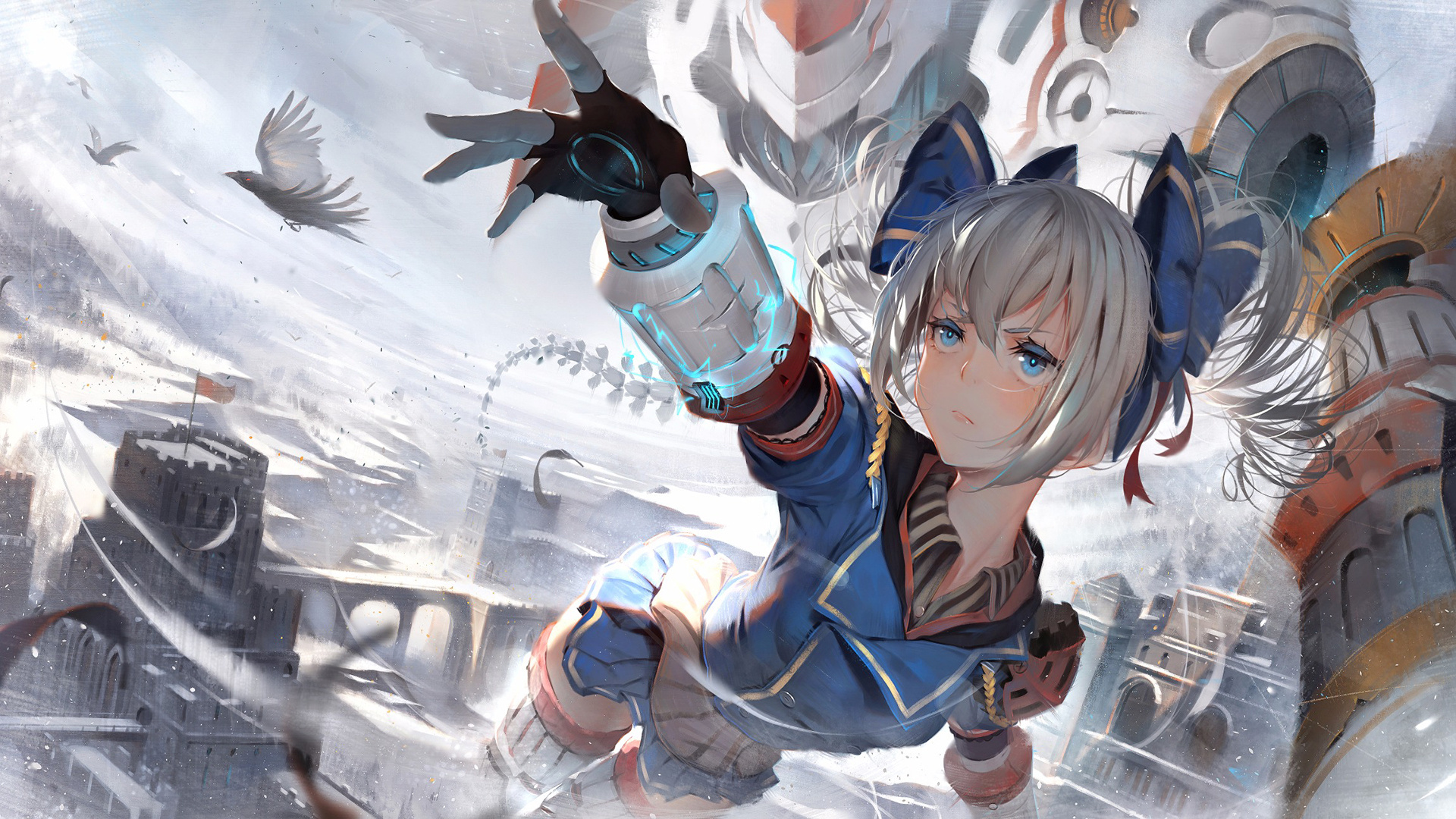 hero-image
